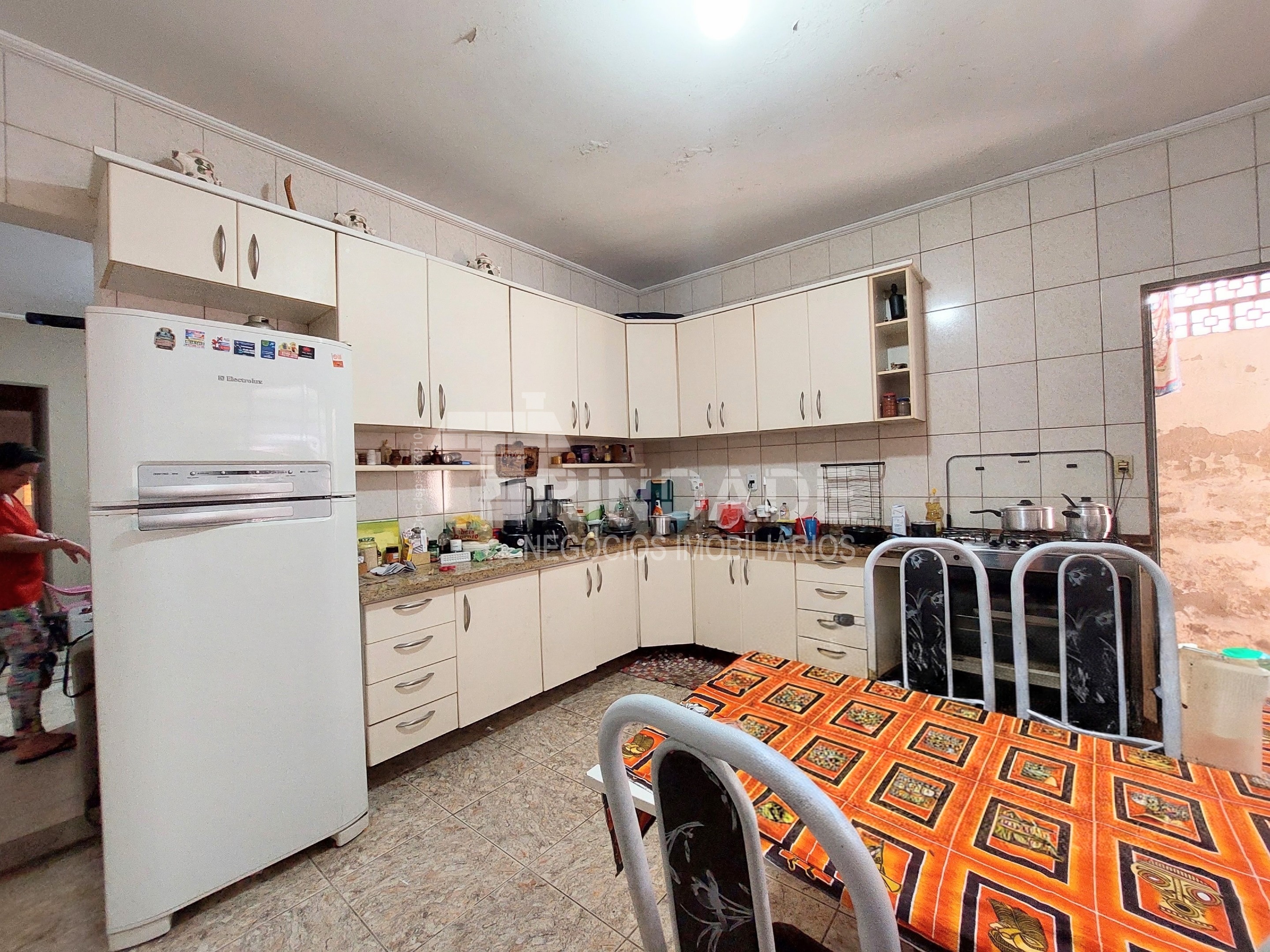 Casa com 3 dormitórios / 1 suíte no centro de Cotia, foto 31 de 31