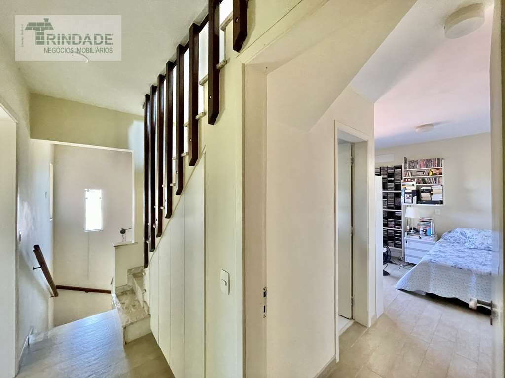 Linda casa c/ 4 suítes, lareira, gourmet e piscina!, foto 37 de 54