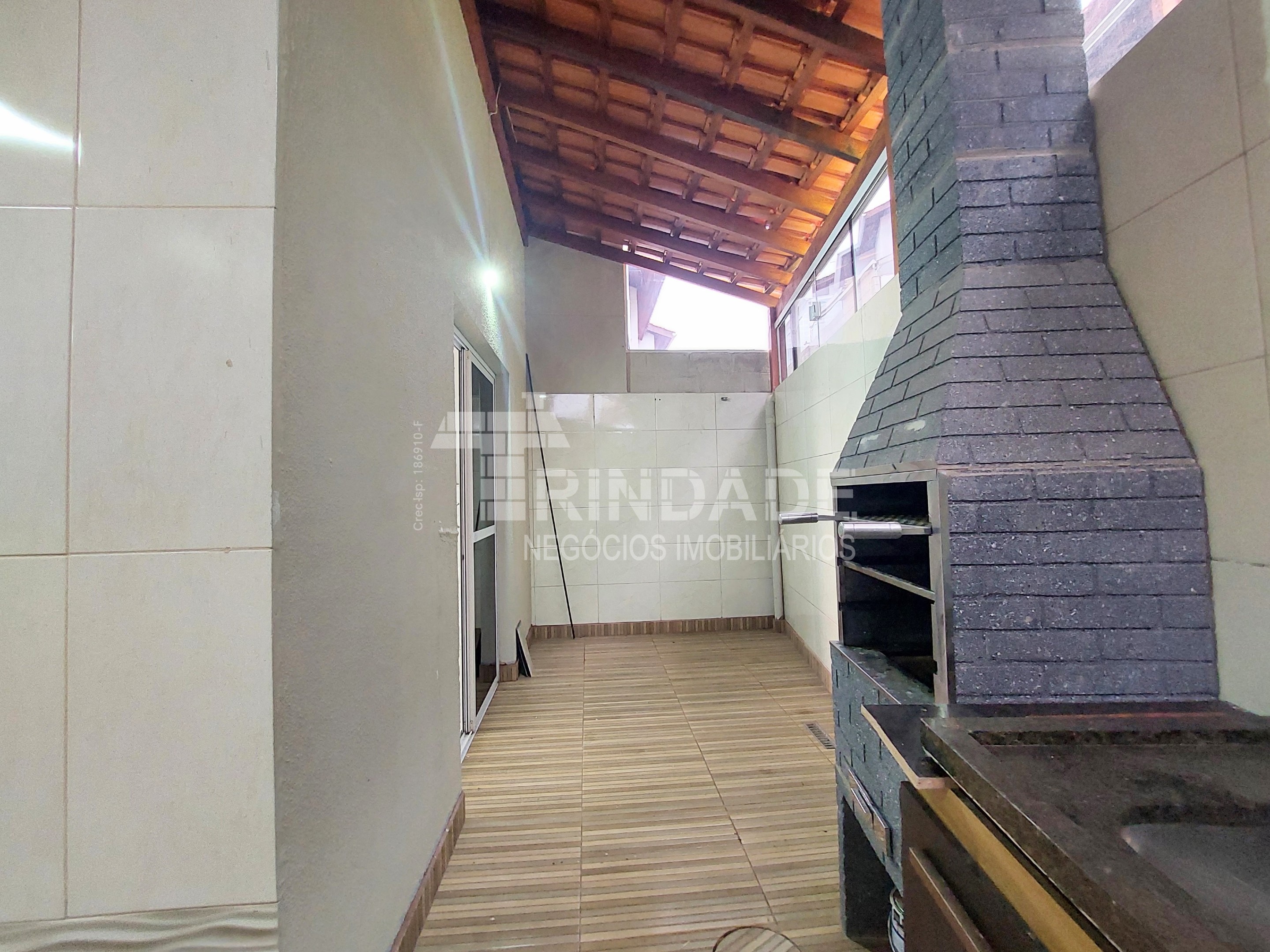 Casa com 2 suítes em Condomínio, foto 33 de 50