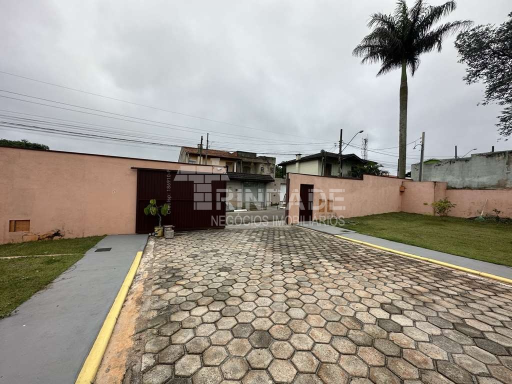Casas 0km com 2 dormitórios, foto 9 de 39