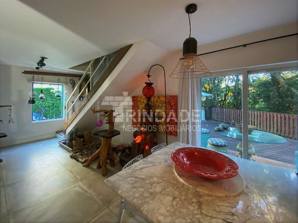 Casa com 3 suítes, 3 vagas e 147,48m² a/c na Granja Viana, foto 8 de 39