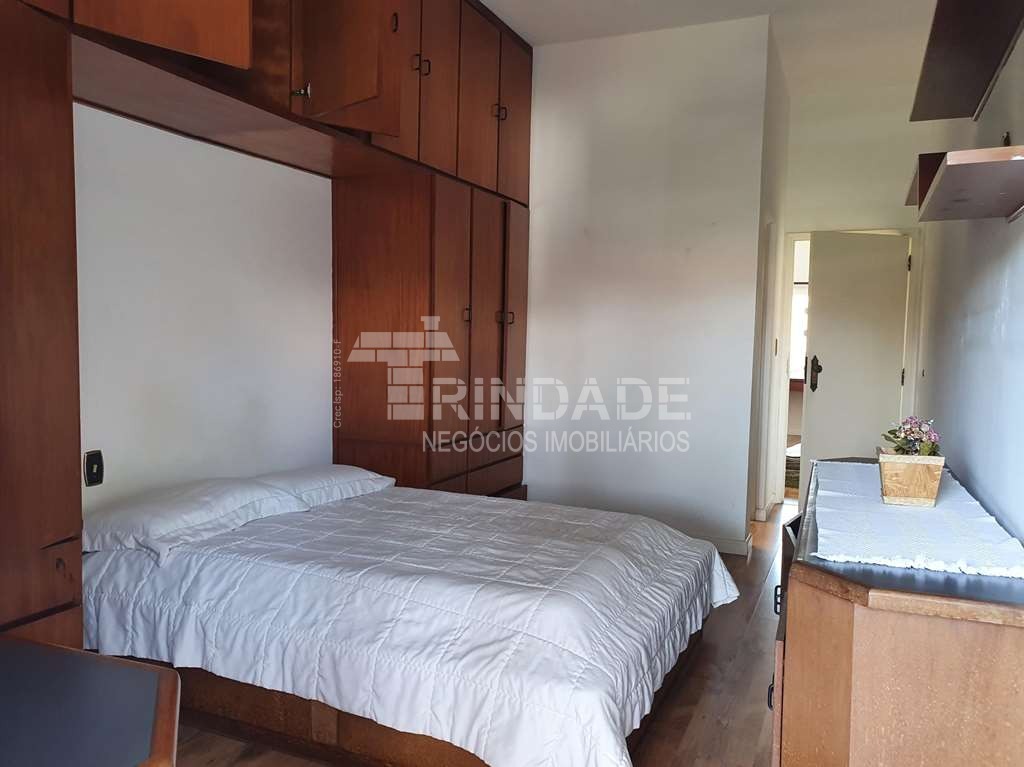Casa com 3 suítes na Granja Viana, foto 31 de 51