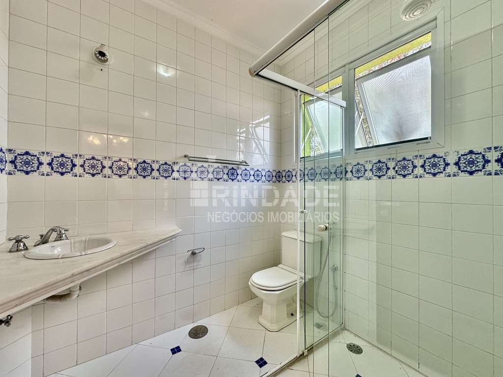 Casa térrea, RESIDENCIAL / COMERCIAL, 8 dorms / 4 sts, foto 44 de 61