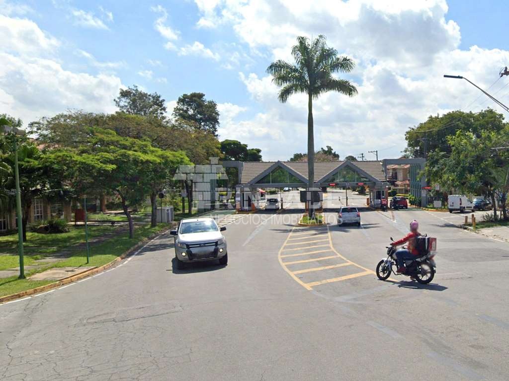 Casa na Granja Viana com 4 suítes, foto 49 de 52
