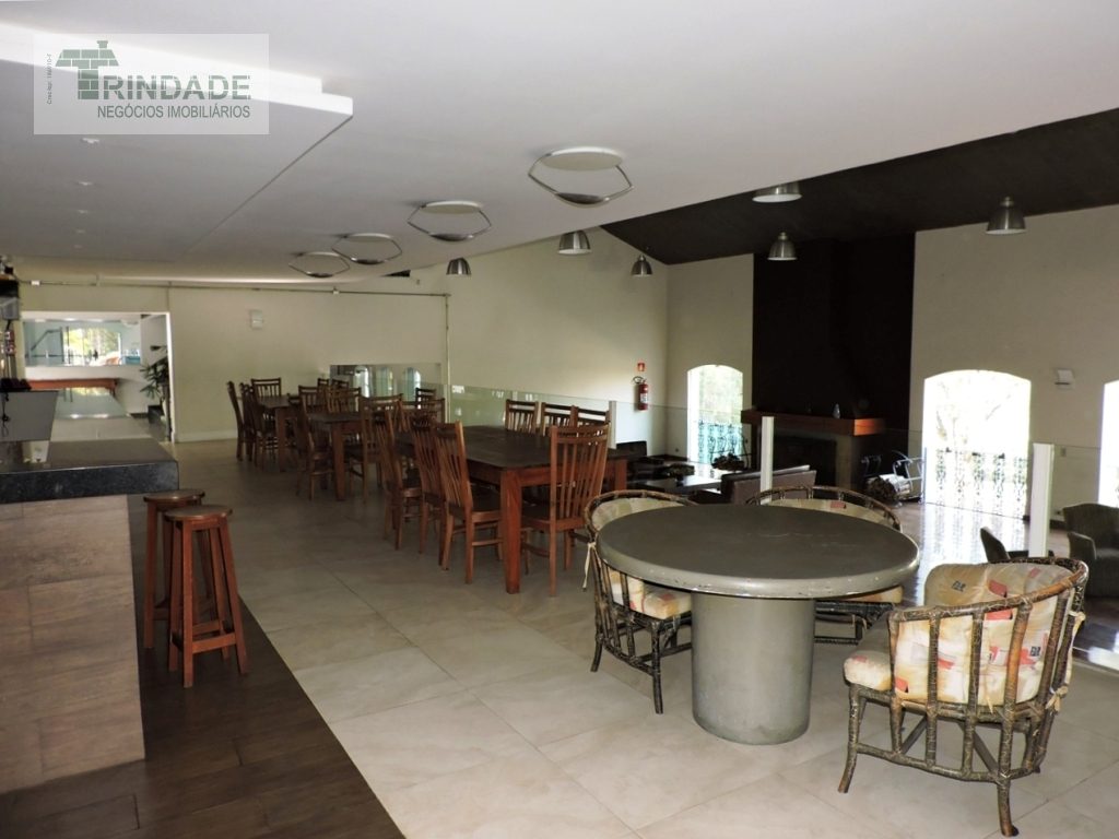Casa impecável com 4 suítes, foto 47 de 53