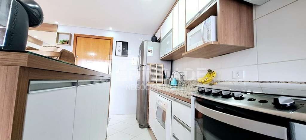 Apartamento na Granja Viana, 60,96m² e 3 dormitório, sendo 1 suíte, foto 13 de 29