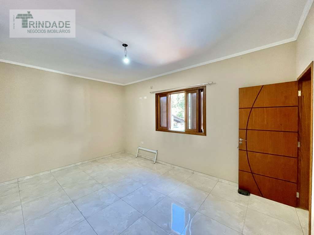 2 CASAS no mesmo lote, 6 dormitórios/5 suítes na Granja Viana, foto 51 de 59