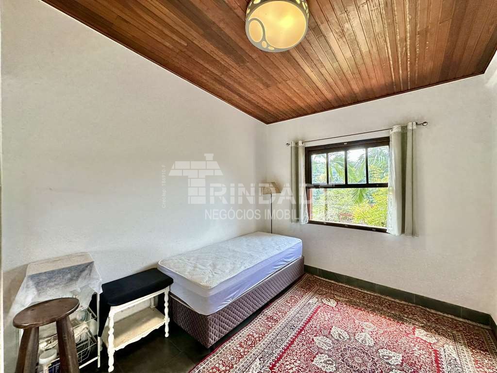 Casa com 4 dormitórios / sendo 1 suíte / Granja Viana / por 1.493.000,00, foto 54 de 60