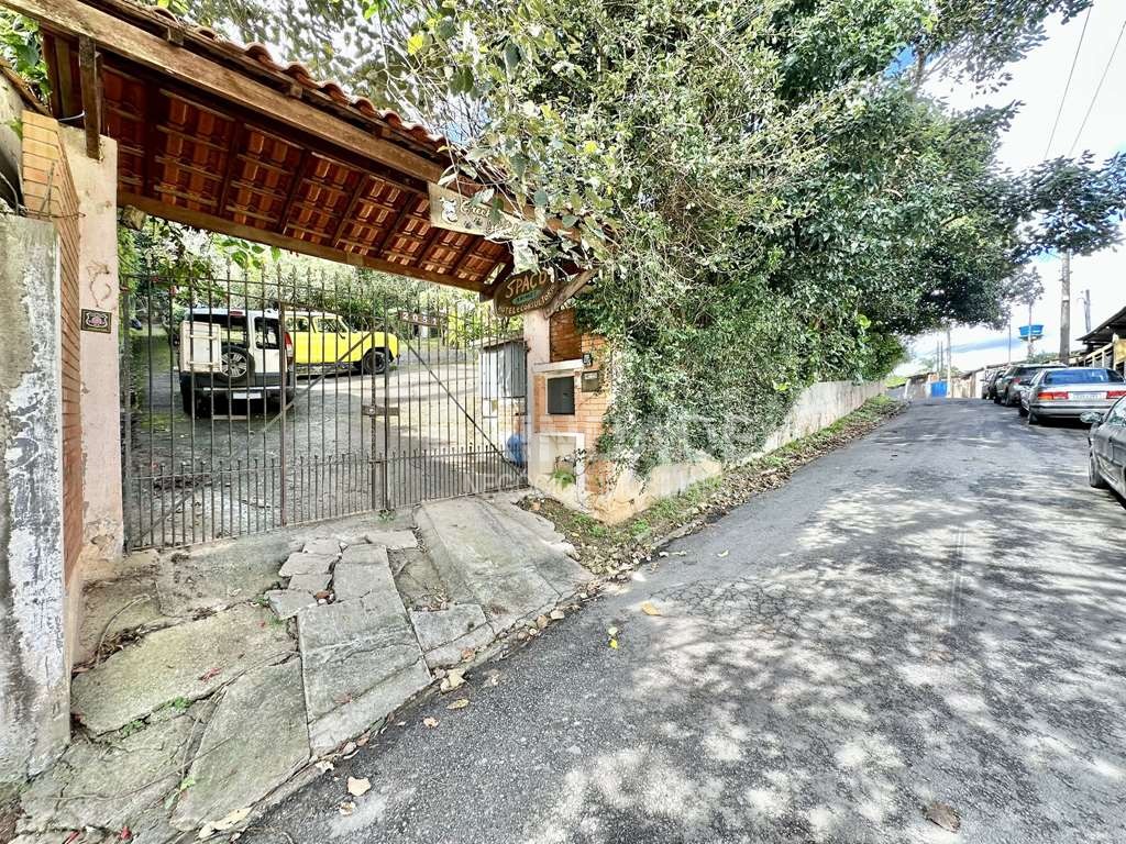 Chácara 4.900 m², Km 29 Rap. Tavares, foto 6 de 60
