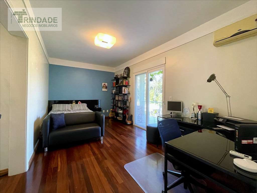 Casa impecável com 4 suítes, foto 38 de 53