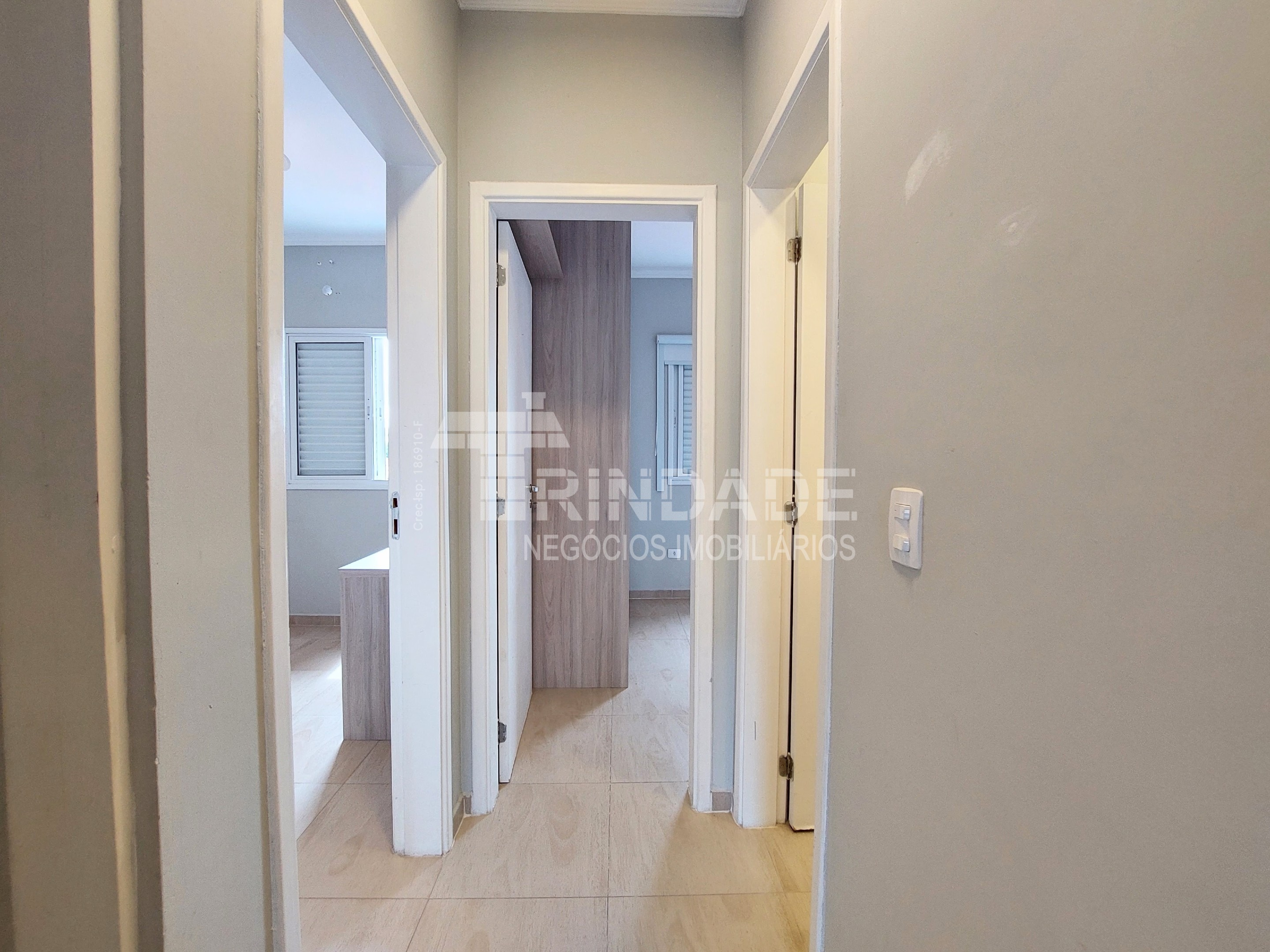Casa com 3 dormitórios / 1 suíte, 124,35 m², em um condomínio clube, foto 31 de 59