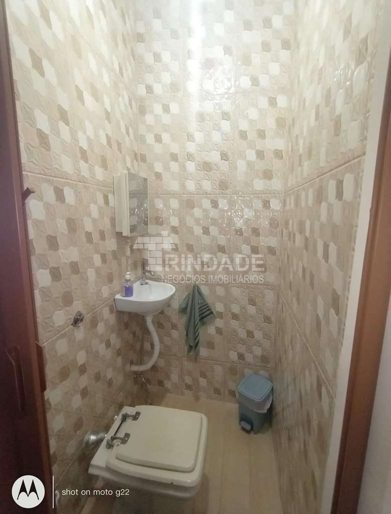 Casa térrea com 2 dormitórios / 180,90m², foto 7 de 26