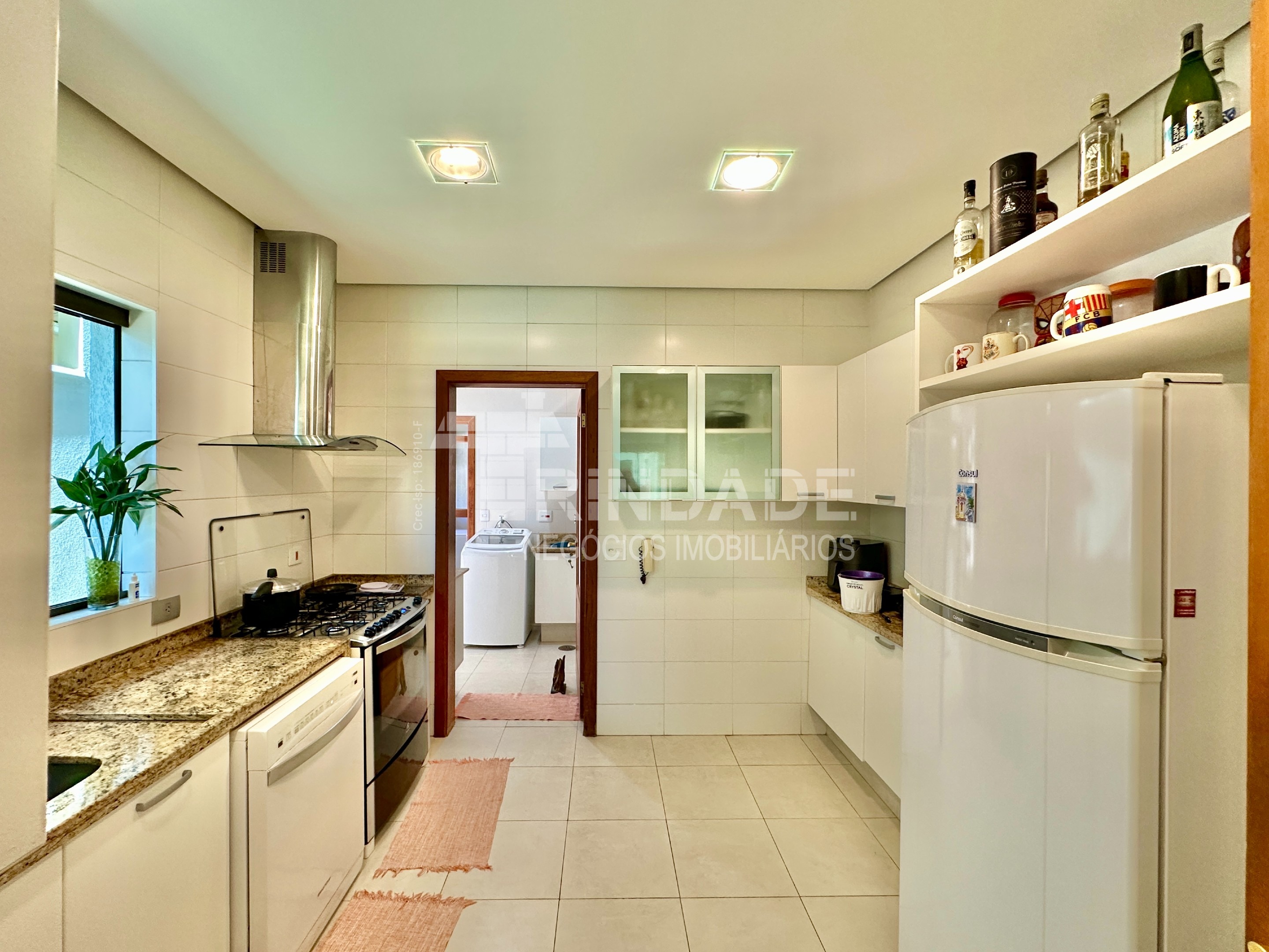 Casa na Granja Viana com 4 suítes, foto 29 de 52