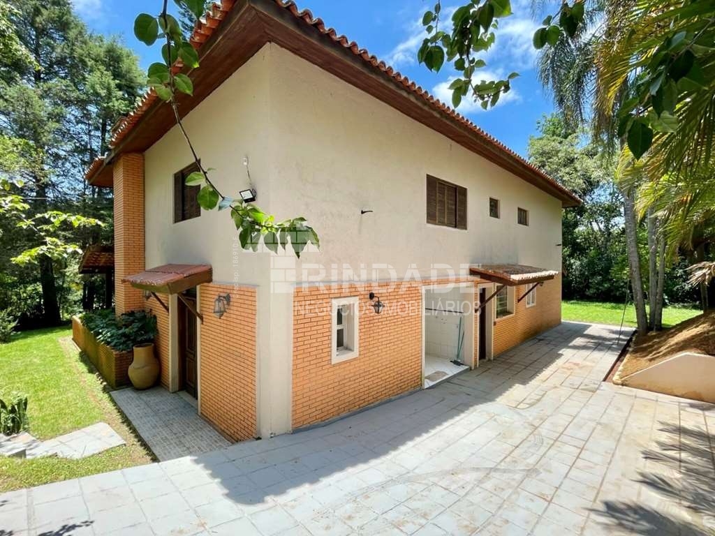 Casa de campo com 7 dormitórios / sendo 5 suítes, foto 44 de 46