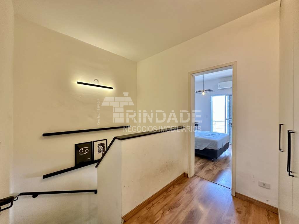 Casa com 3 dormitórios / 1 suíte , 100,40 a/c e lazer completo com piscina, foto 33 de 45