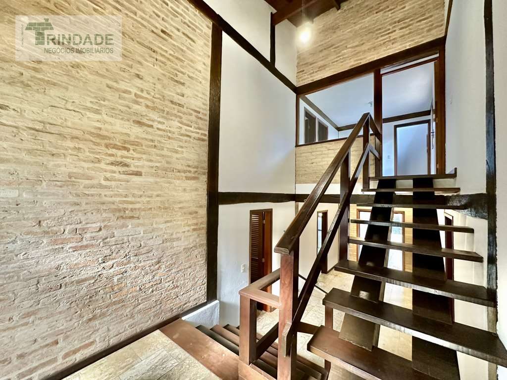 Casa com 5 dormitórios / 3 suítes na Granja Viana, foto 40 de 53