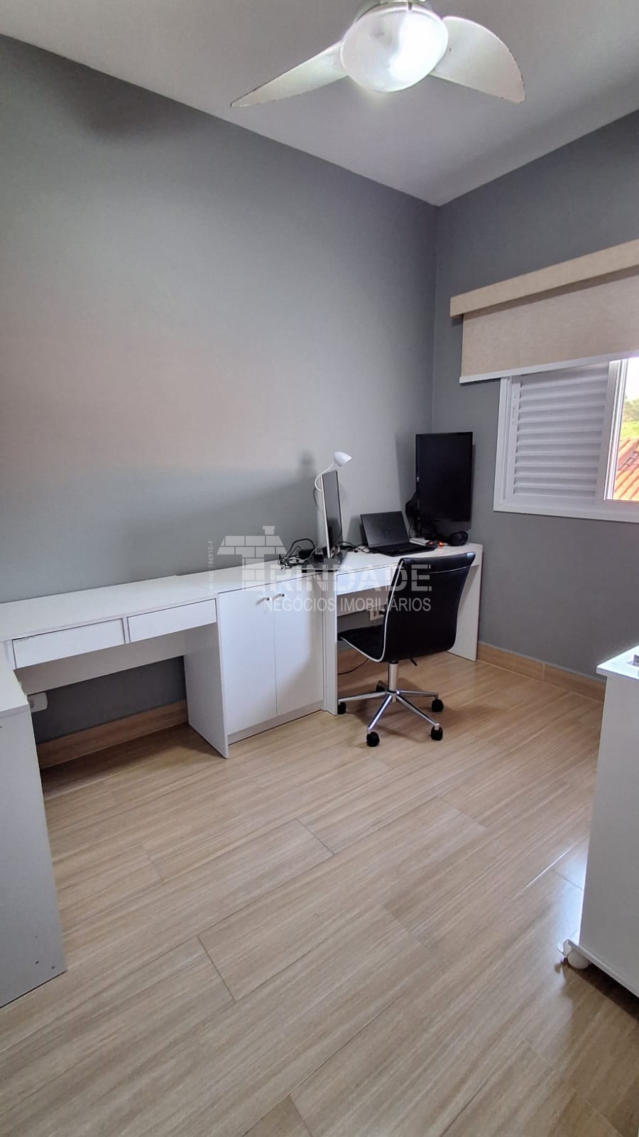 Casa com 3 dormitórios / 1 suíte na Granja Viana, foto 14 de 32