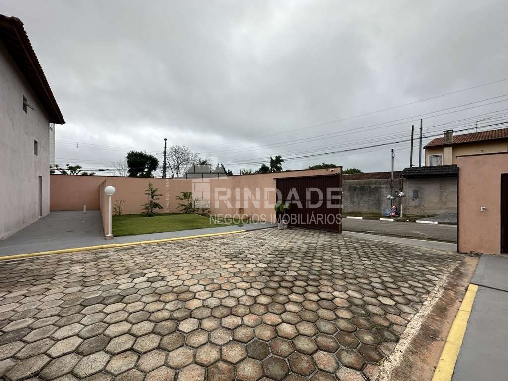 Casas 0km com 2 dormitórios, foto 6 de 39