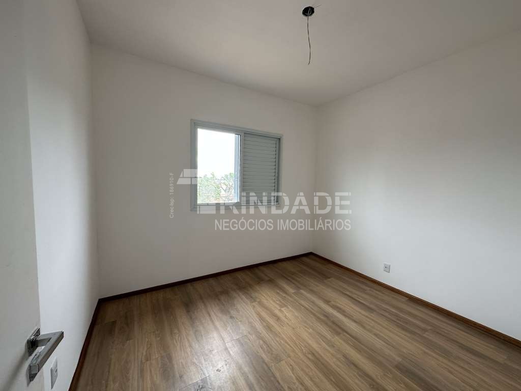 Casas 0km com 2 dormitórios, foto 34 de 39