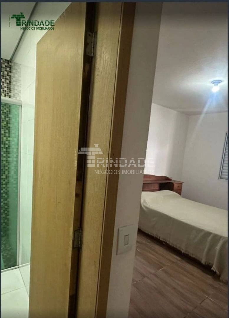 Casa com 3 dormitórios, 141 m², foto 17 de 25