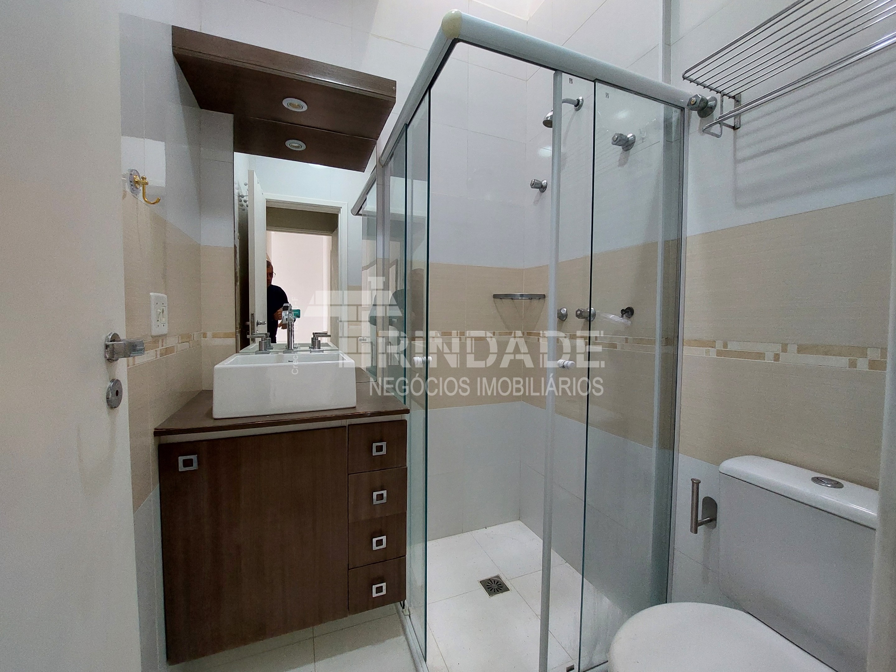 Casa com 2 suítes / 85m², em um condomínio clube, foto 36 de 50