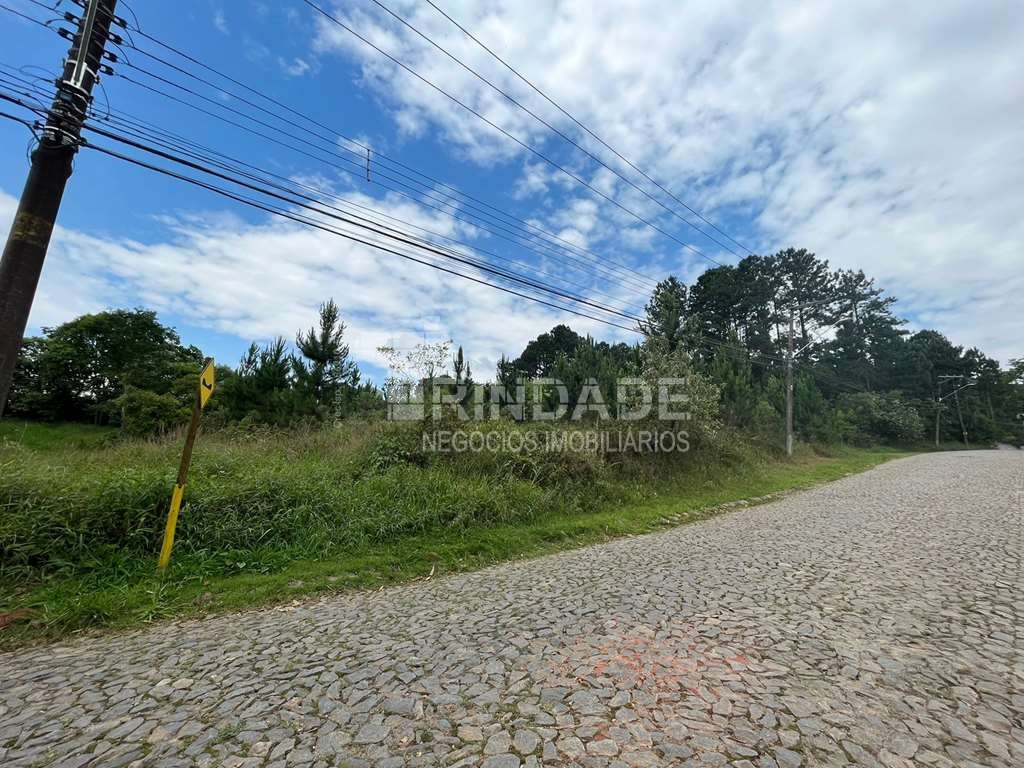 ÁREA 4.973 m² p/ incorporar (condomínio) dentro do Paisagem Renoir II / III, foto 5 de 13