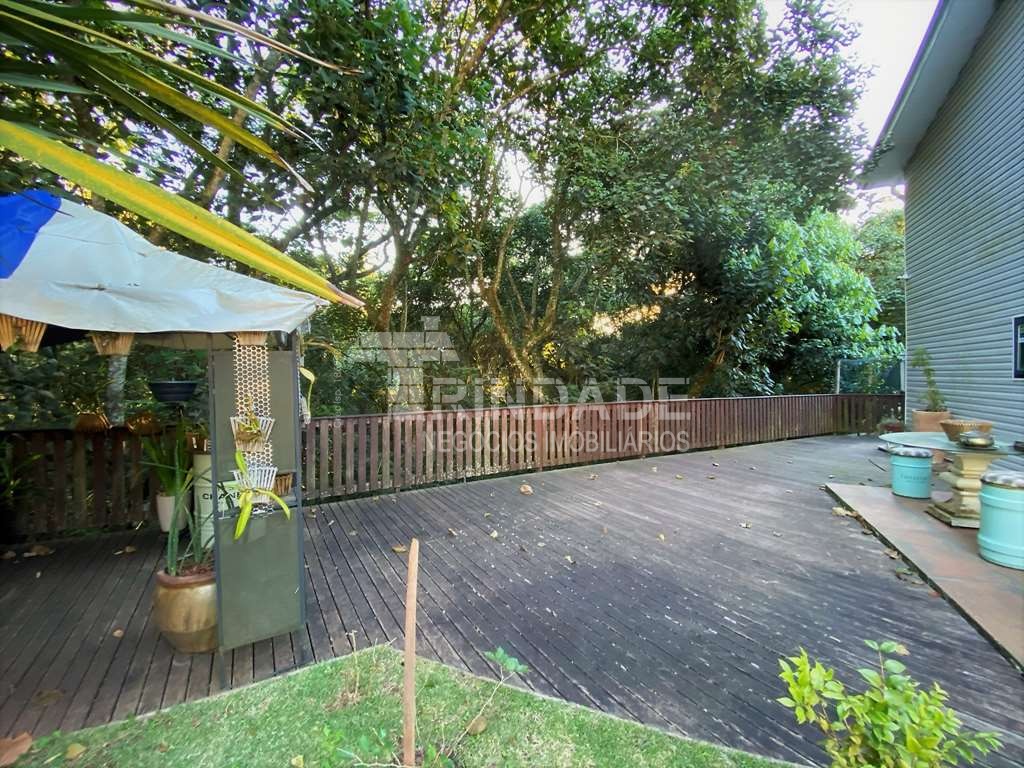 Casa com 3 suítes, 3 vagas e 147,48m² a/c na Granja Viana, foto 6 de 39