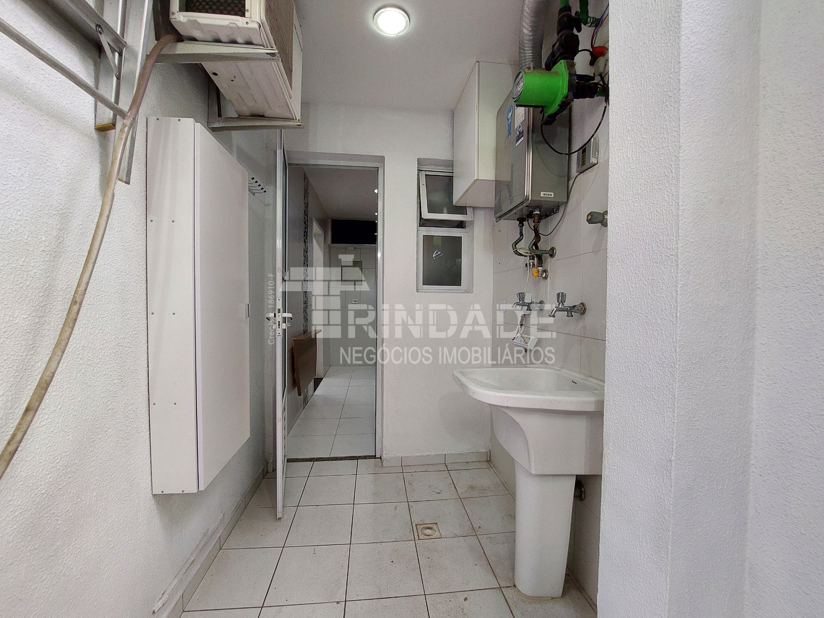 Casa com 2 suítes / 85m², em um condomínio clube, foto 34 de 50