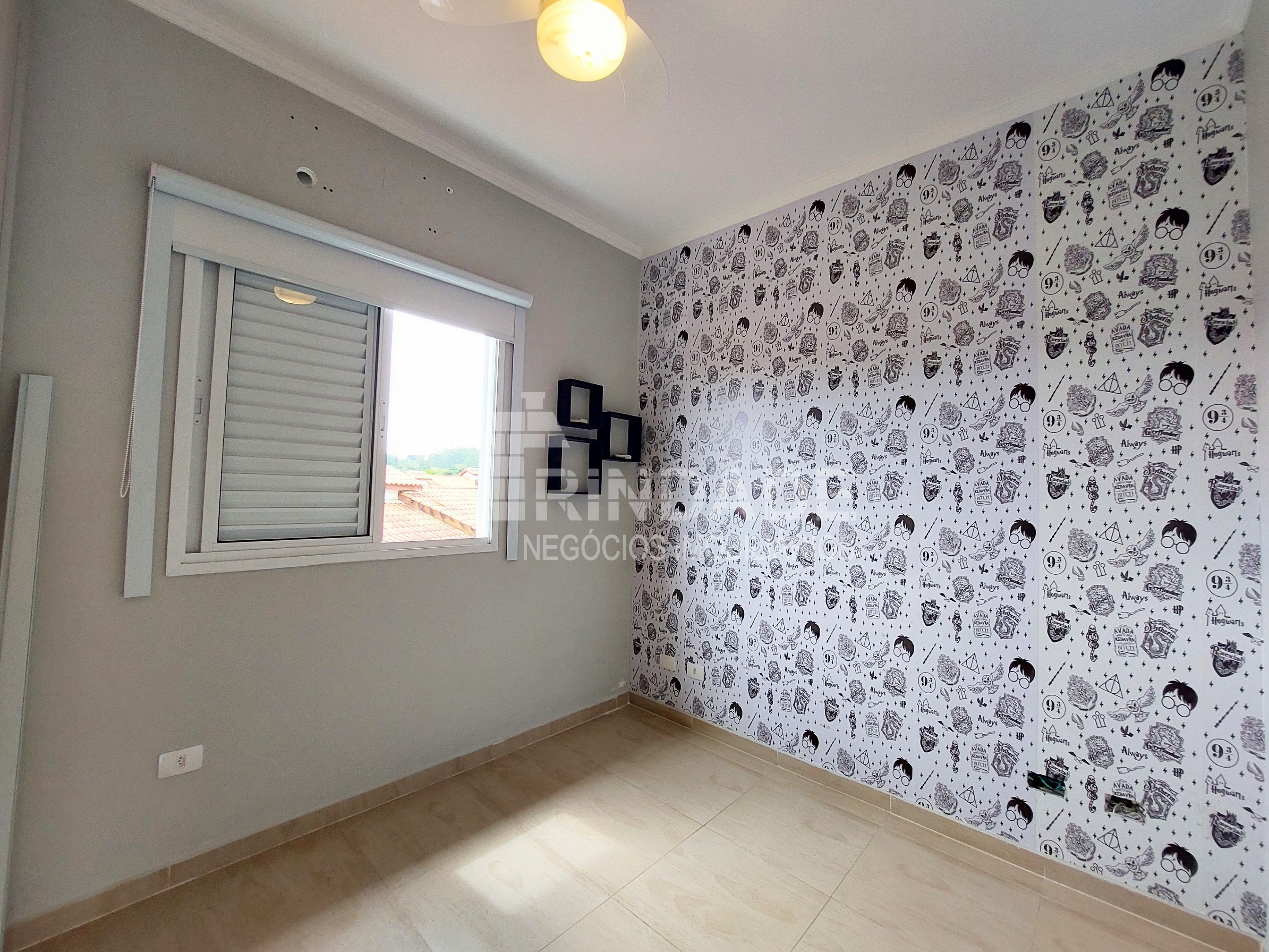 Casa com 3 dormitórios / 1 suíte, 124,35 m², em um condomínio clube, foto 25 de 59