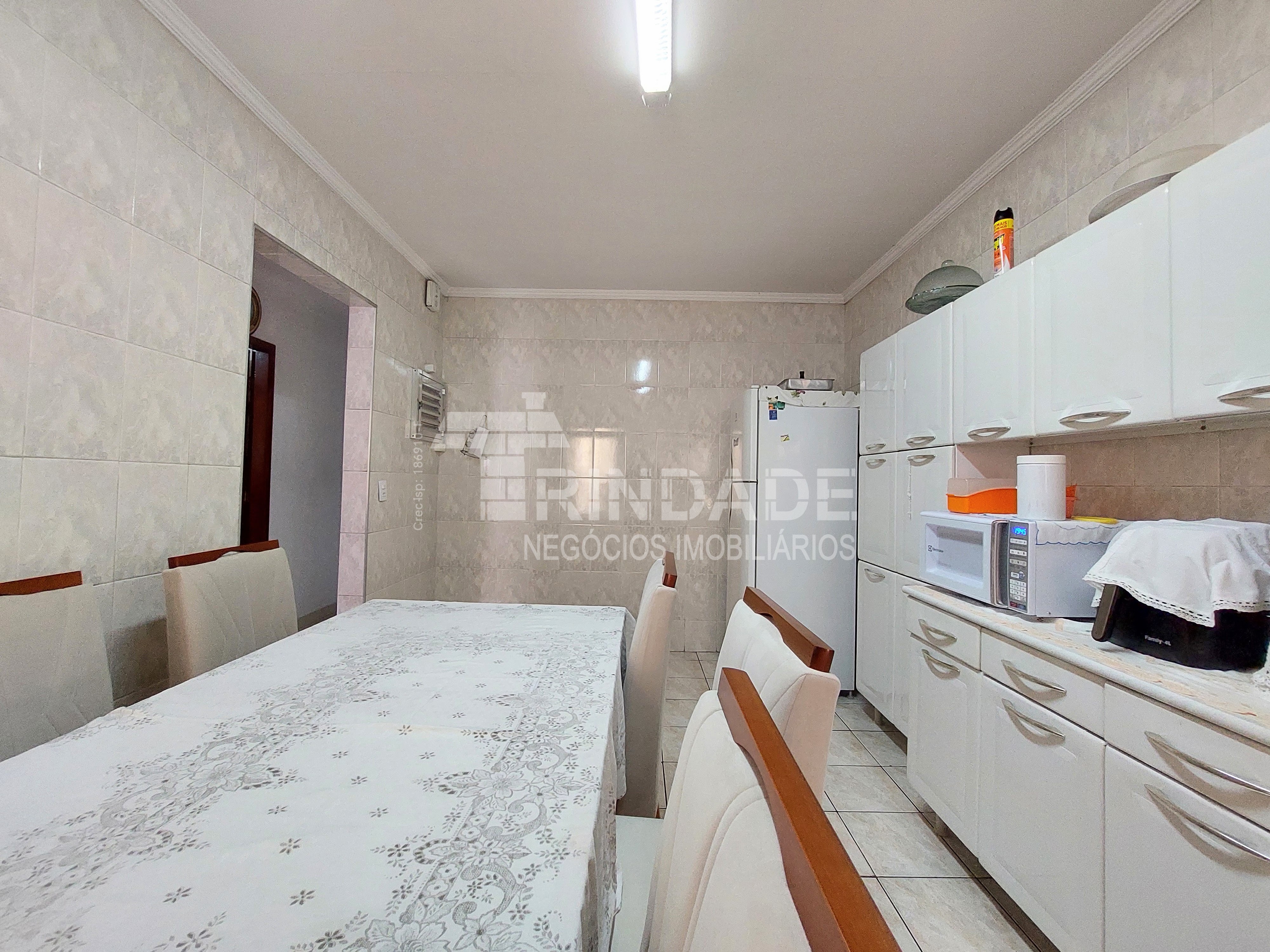 Casa com 4 dormitórios (sendo 2 suítes), Granja Viana / por 850.000, foto 23 de 40