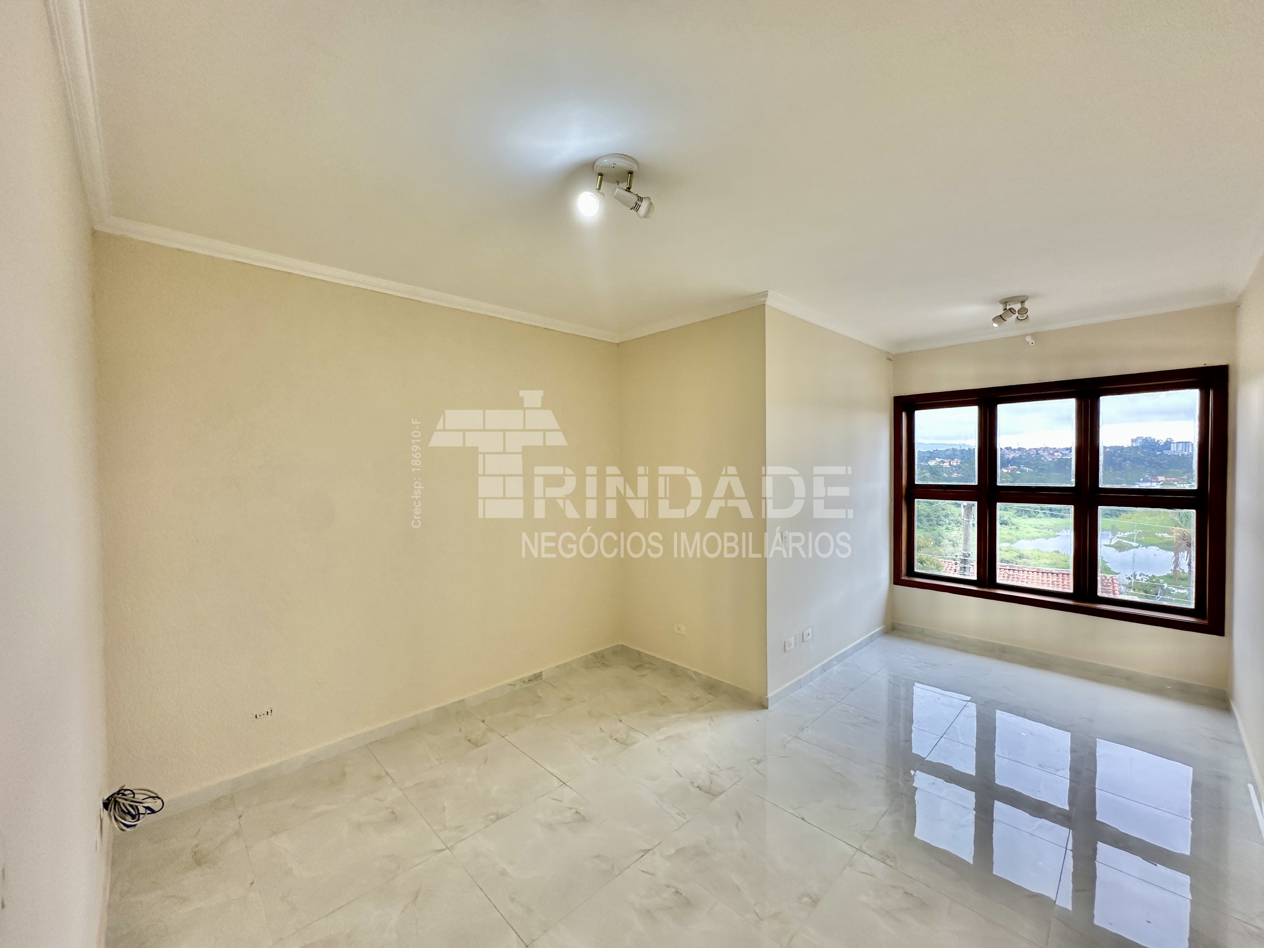 Casa com 4 dormitórios / 2 suítes / piscina por 1.600.000,00, foto 51 de 65