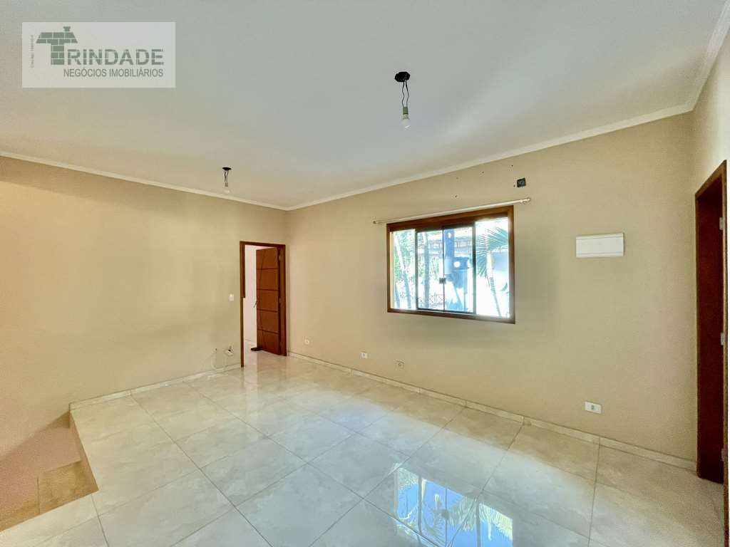 2 CASAS no mesmo lote, 6 dormitórios/5 suítes na Granja Viana, foto 50 de 59