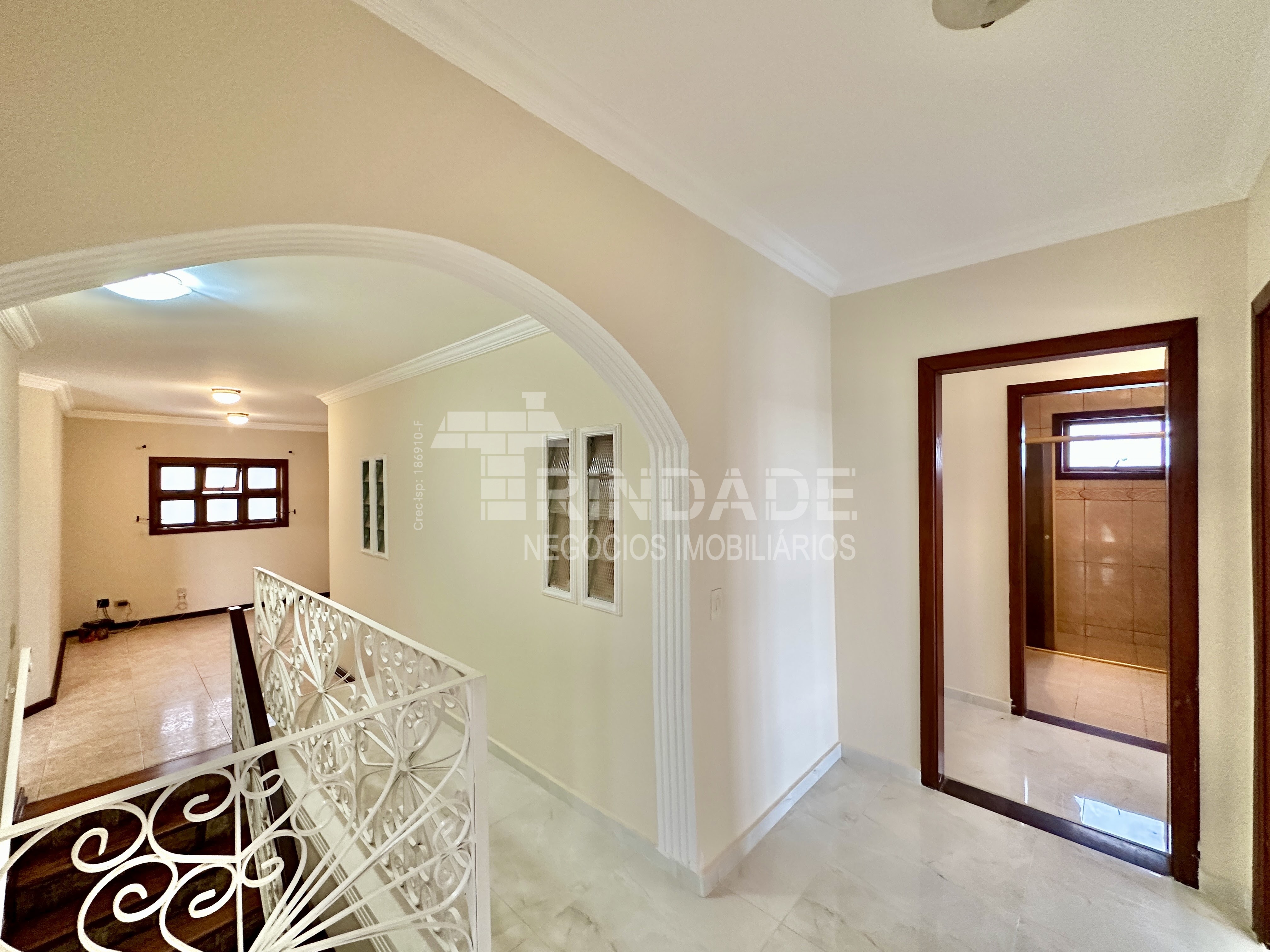 Casa com 4 dormitórios / 2 suítes / piscina por 1.600.000,00, foto 45 de 65