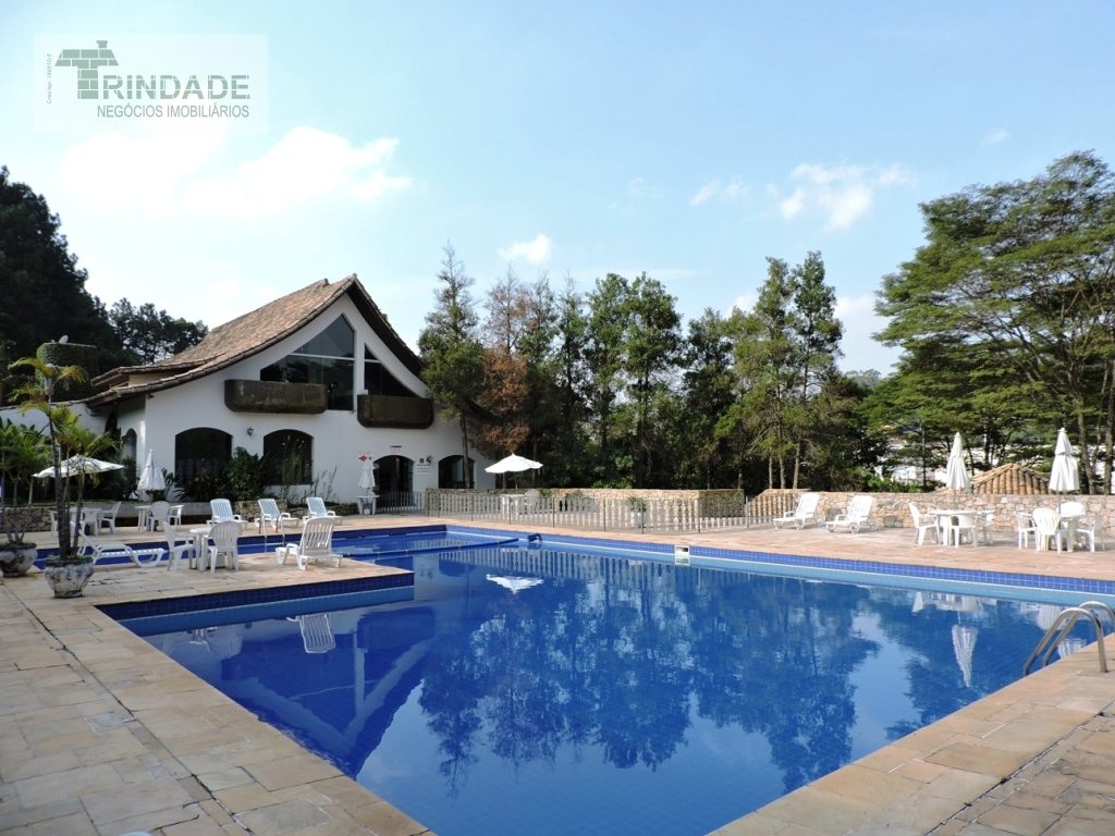 Casa impecável com 4 suítes, foto 49 de 53