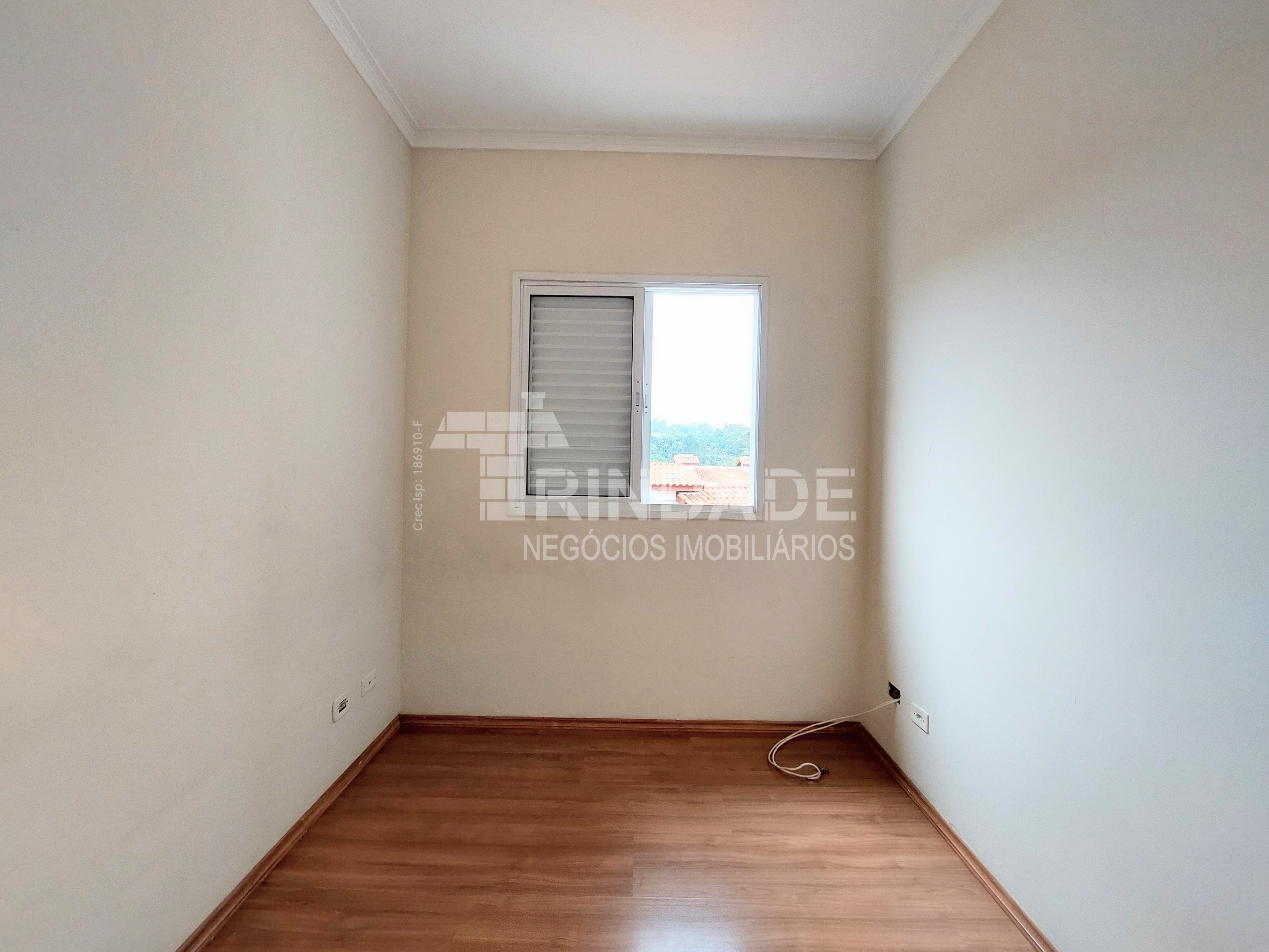Casa com 3 dormitórios / 1 suíte, 115 m², foto 21 de 41