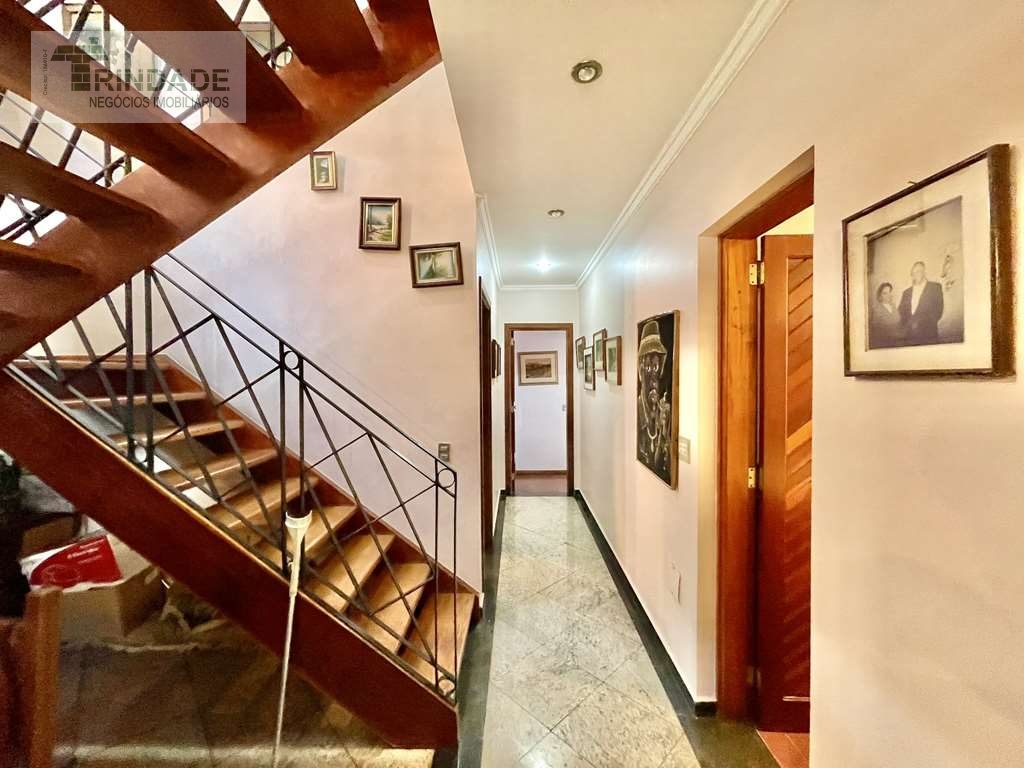 2 CASAS no mesmo lote, 6 dormitórios/5 suítes na Granja Viana, foto 15 de 59