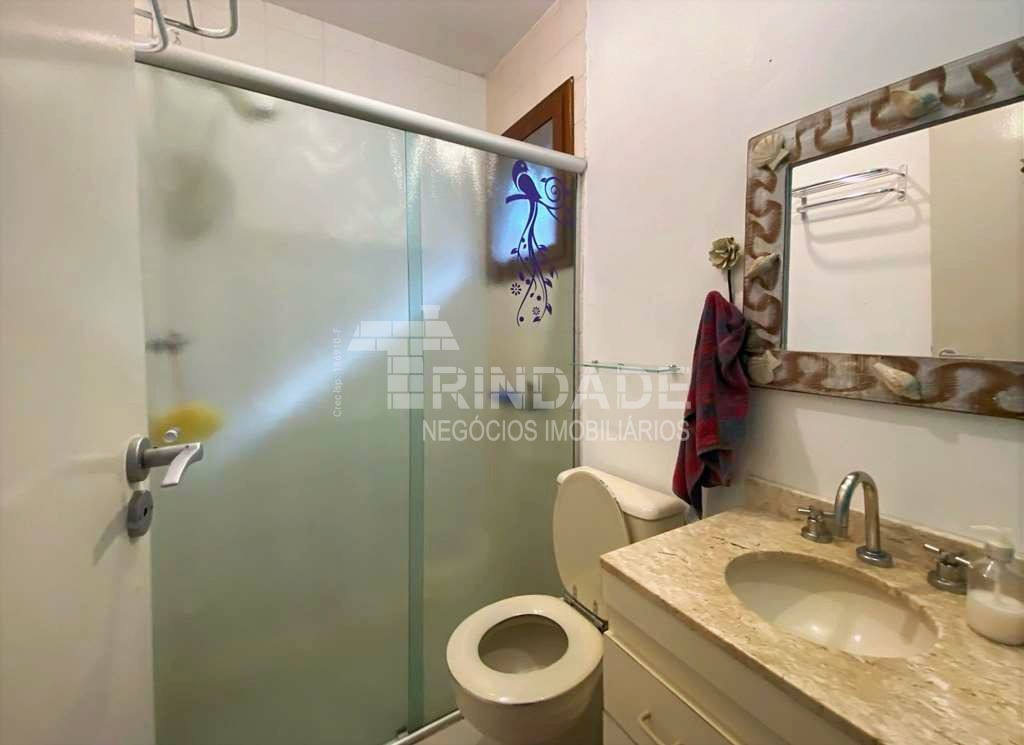 Casa Térrea com 3 suítes, lote plano, piscina e Gourmet, foto 21 de 34