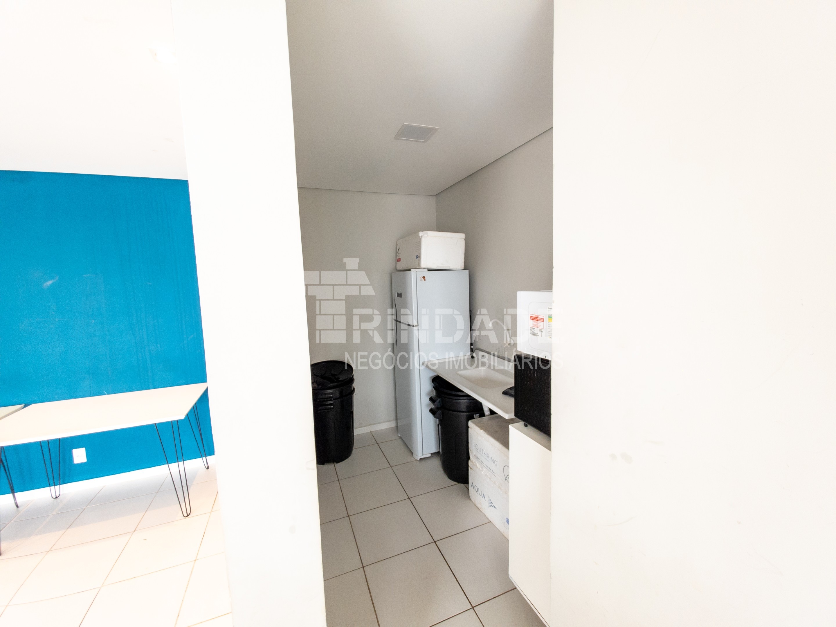 Apartamentos com 2 dormitórios na Granja Viana, foto 3 de 22