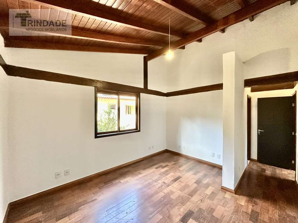 Casa com 5 dormitórios / 3 suítes na Granja Viana, foto 45 de 53
