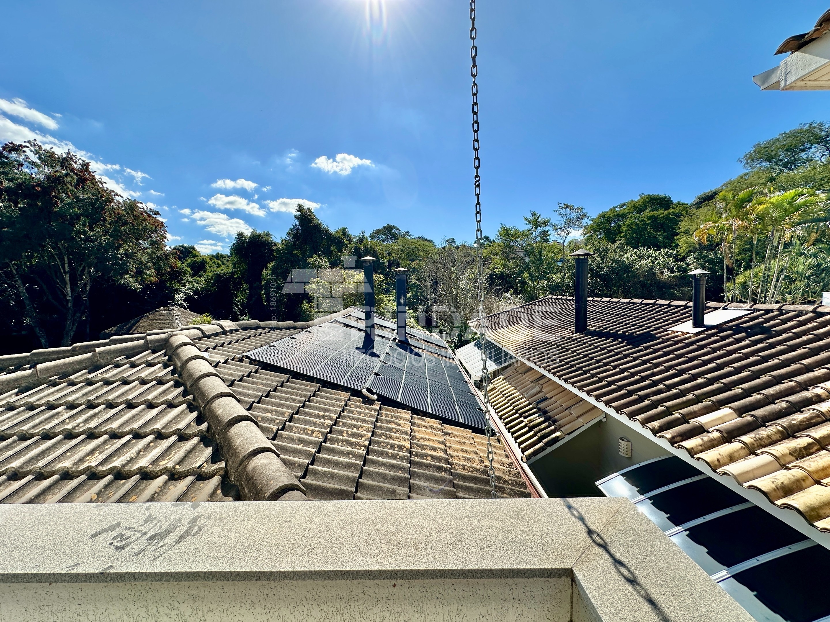 Casa na Granja Viana com 4 suítes, foto 43 de 52