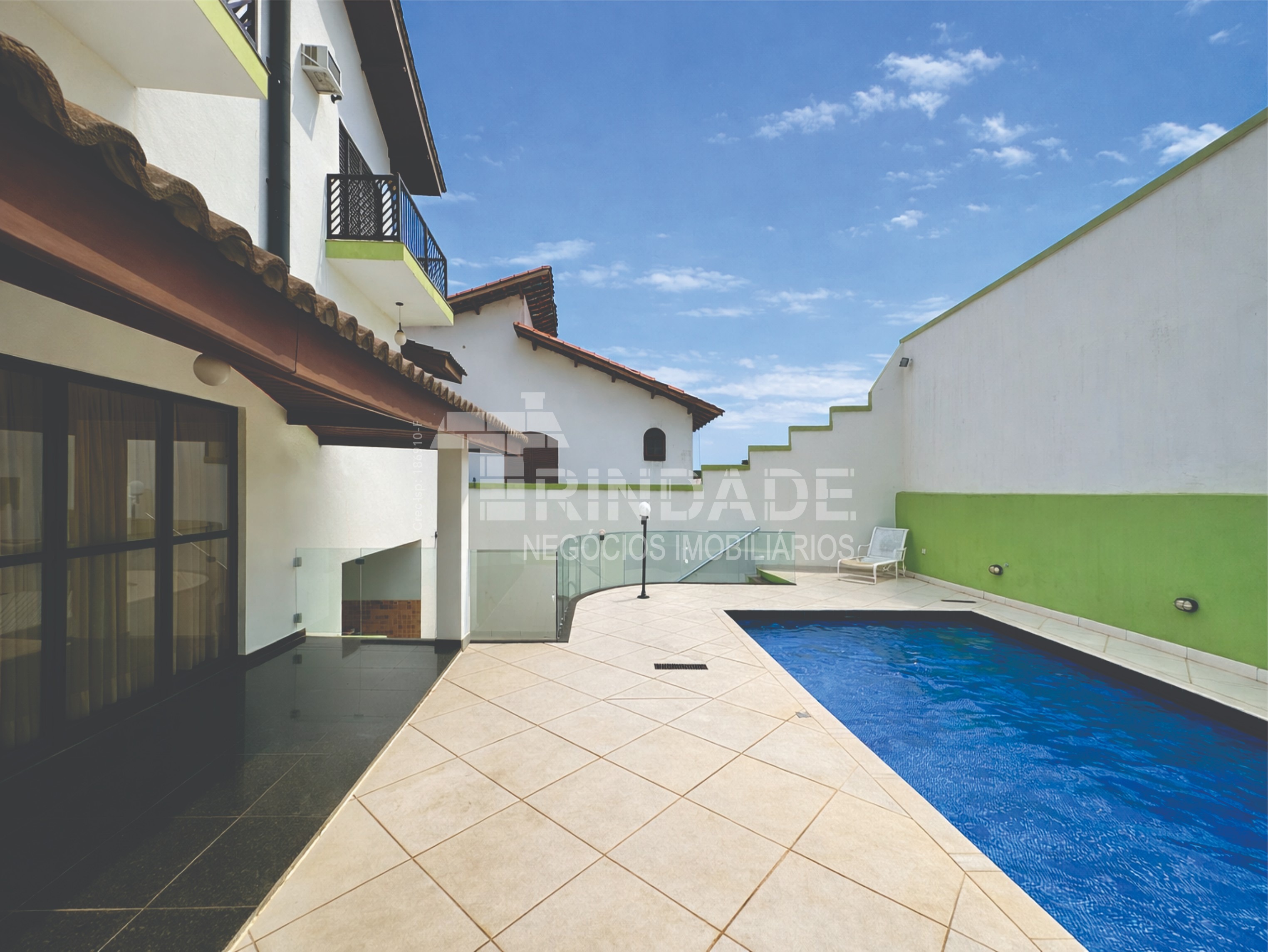 Excelente casa com 4 suítes na Granja Viana, foto 27 de 58