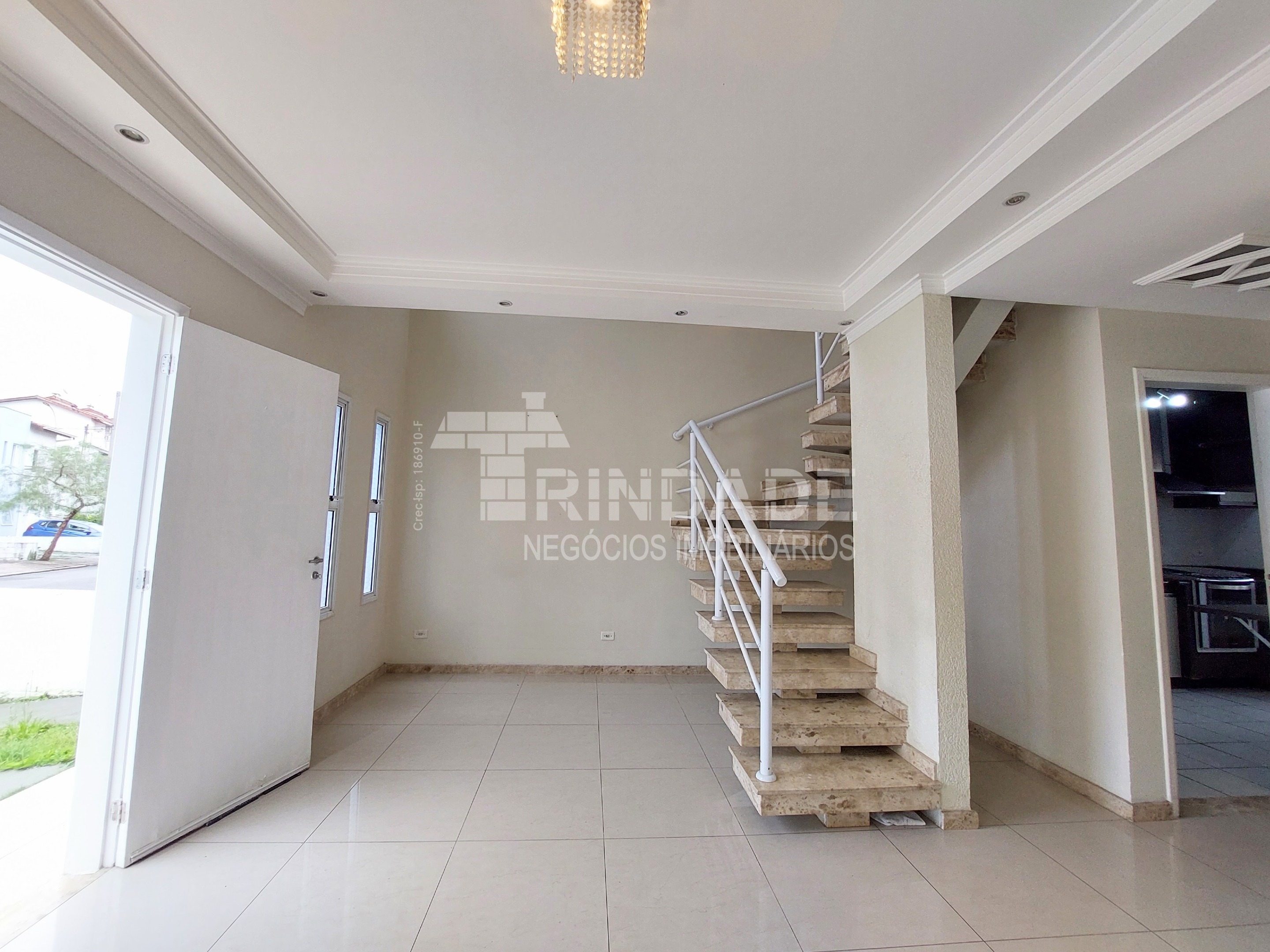 Casa com 3 dormitórios / 1 suíte, 115 m², foto 4 de 41