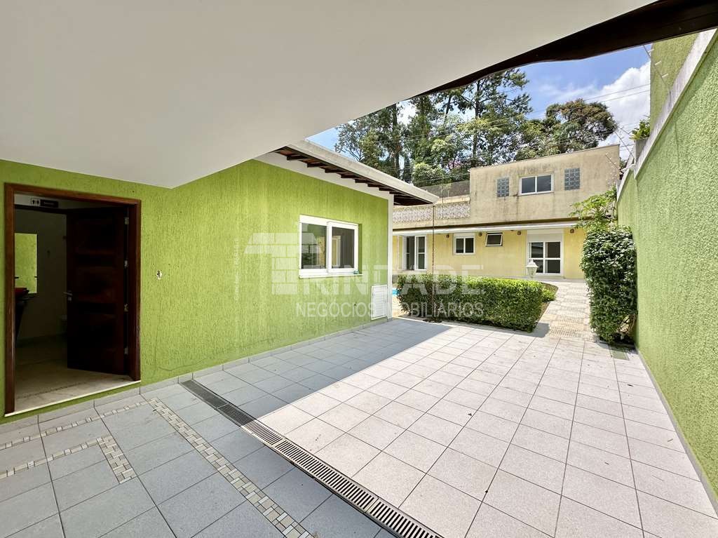 Casa térrea, RESIDENCIAL / COMERCIAL, 8 dorms / 4 sts, foto 11 de 61