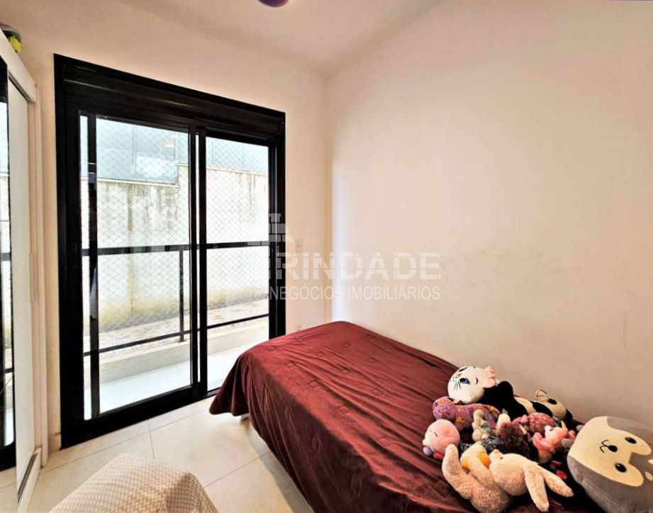 Casa com 3 dormitórios / 1 suíte, 150,02 a/c e condomínio com lazer., foto 16 de 33