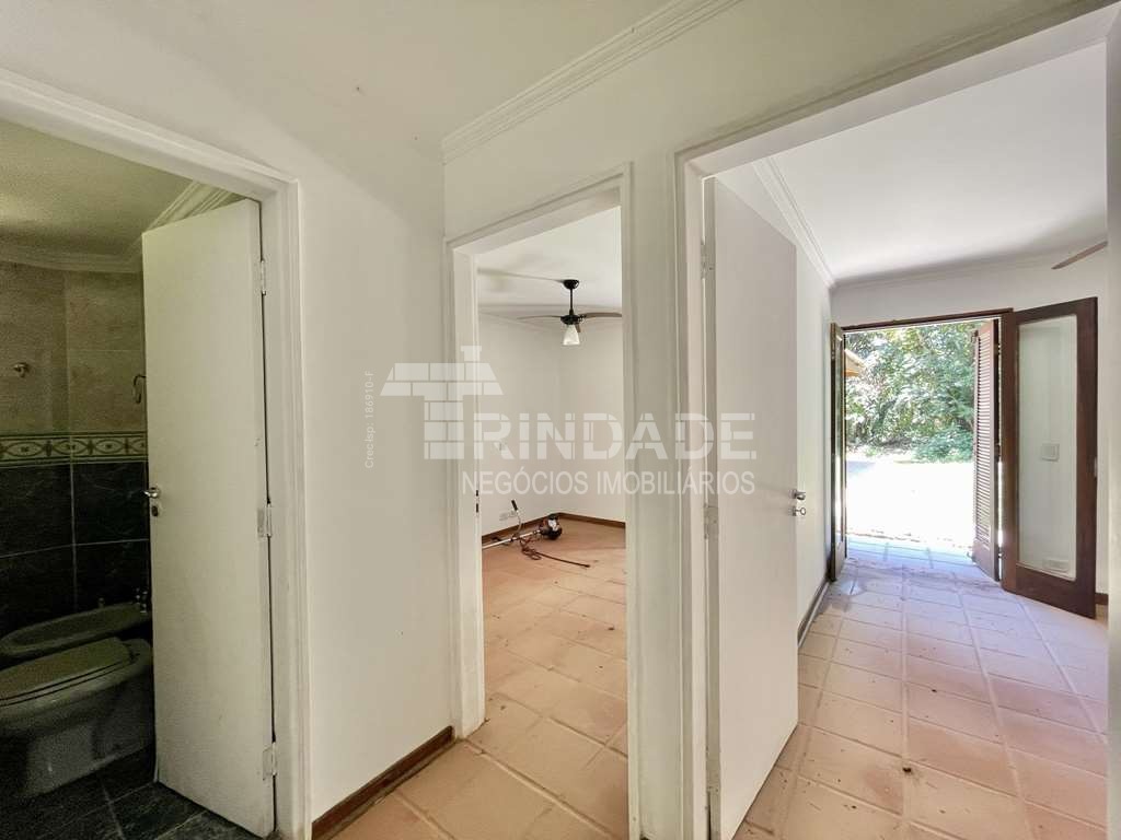 Casa de campo com 7 dormitórios / sendo 5 suítes, foto 21 de 46