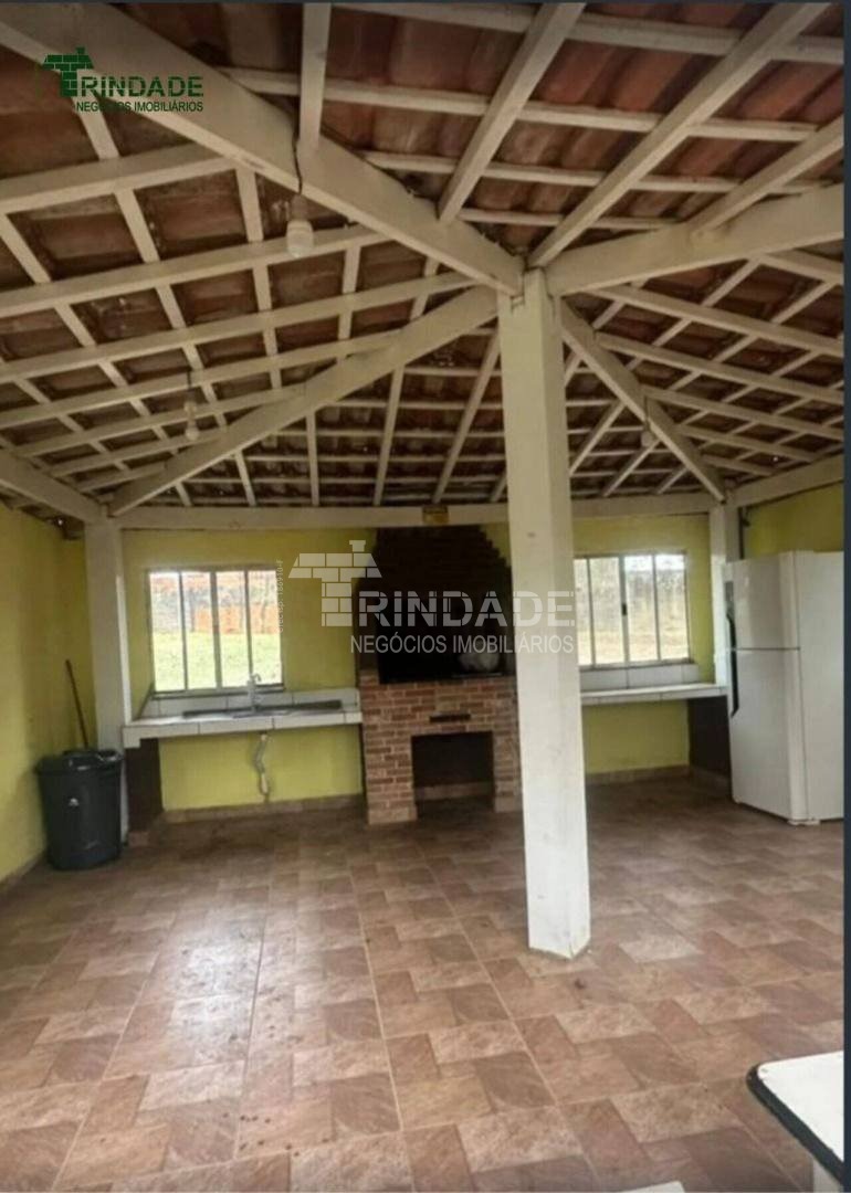 Casa com 3 dormitórios, 141 m², foto 20 de 25