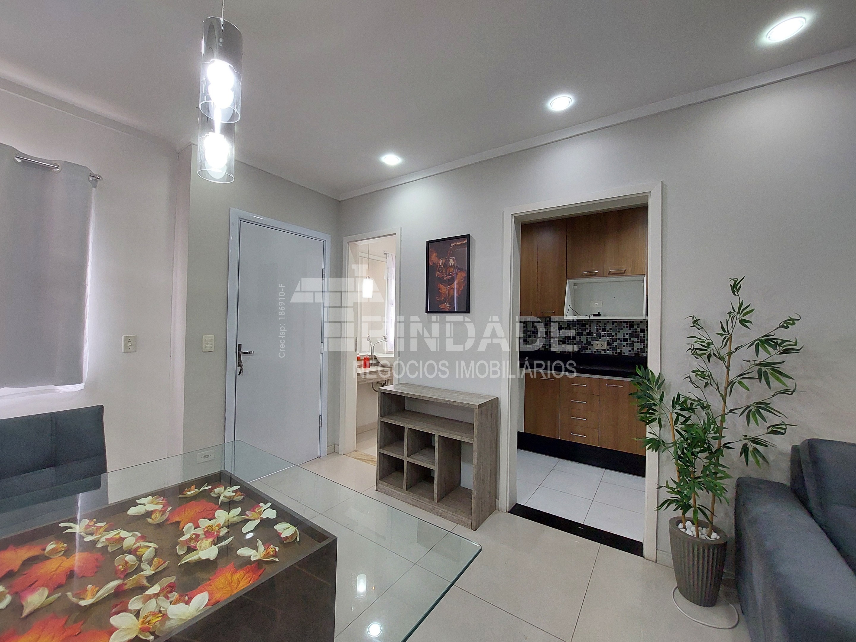 Casa com 2 suítes / 85m², em um condomínio clube, foto 11 de 50