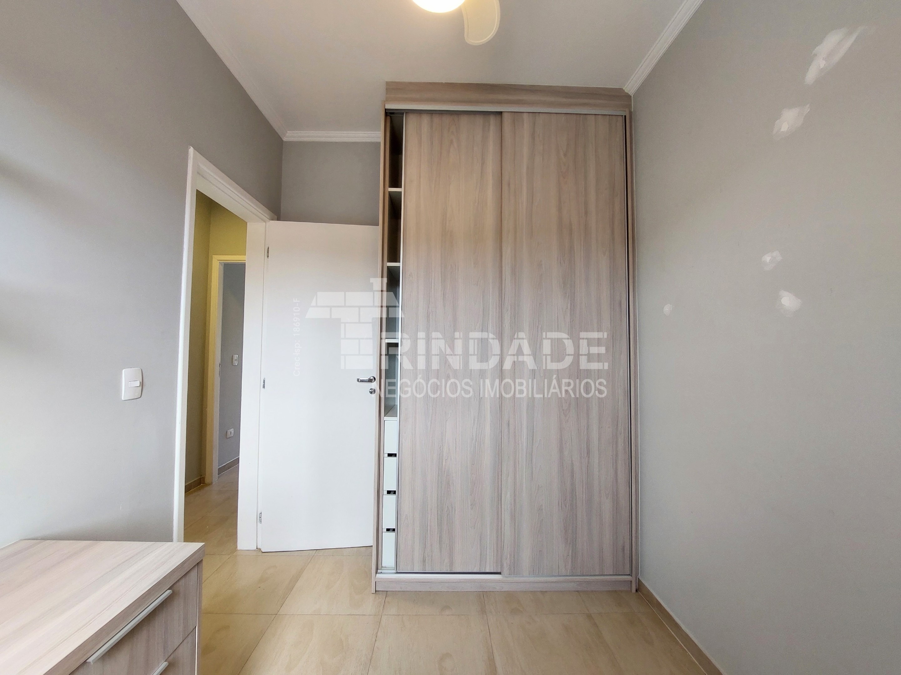 Casa com 3 dormitórios / 1 suíte, 124,35 m², em um condomínio clube, foto 22 de 59