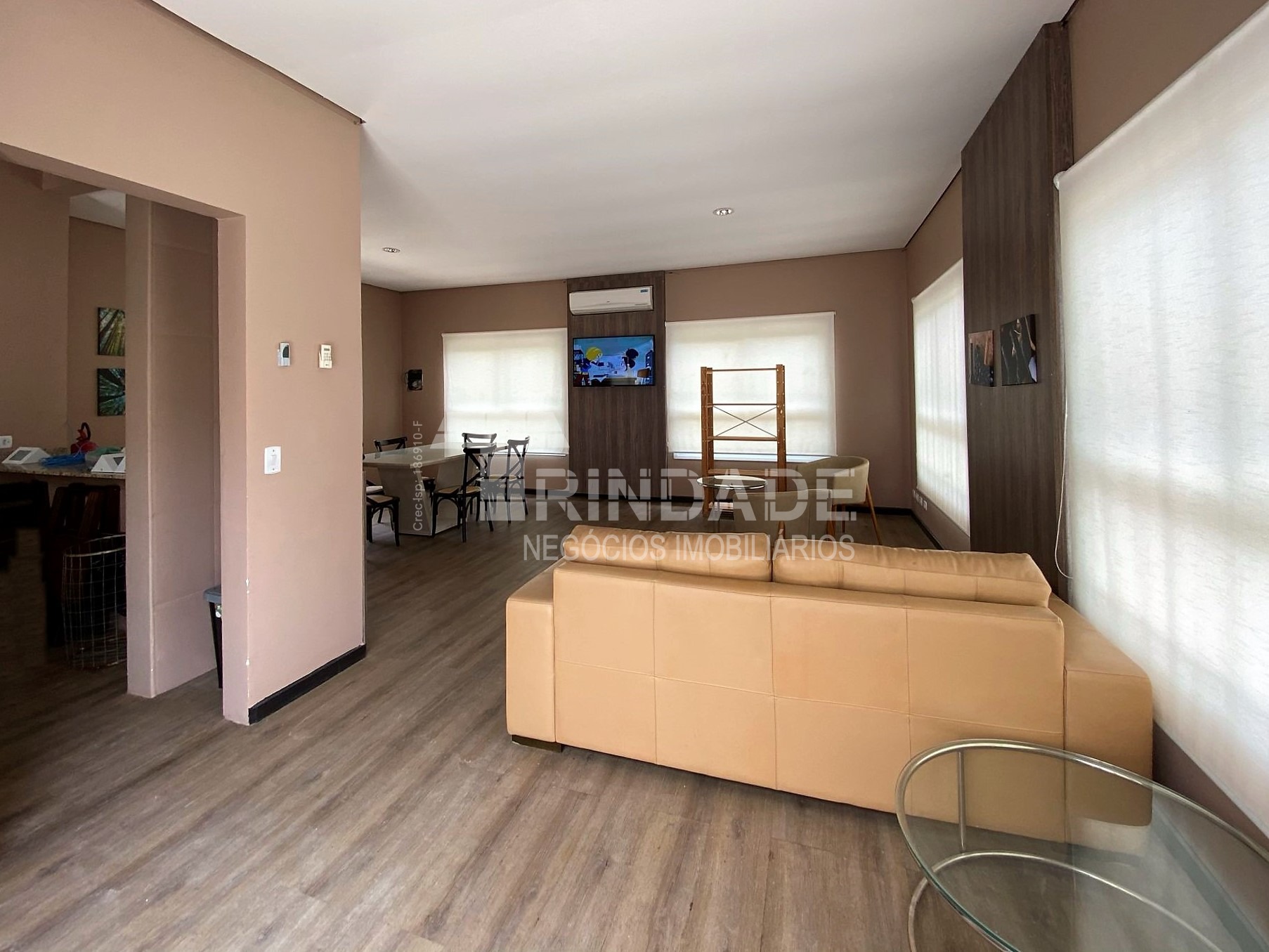 Casa Térrea com 2 dormitórios / 1 suíte na Granja Viana, foto 15 de 51