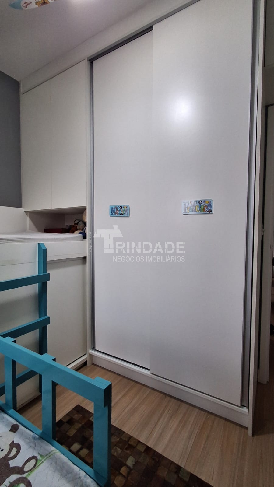 Casa com 3 dormitórios / 1 suíte na Granja Viana, foto 17 de 32